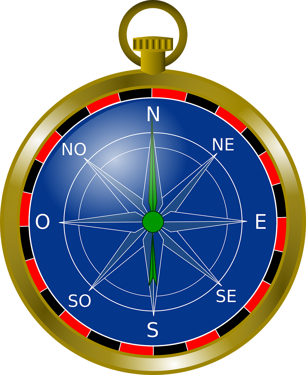 SL4A最新版下載，探索最新功能與應用前景
