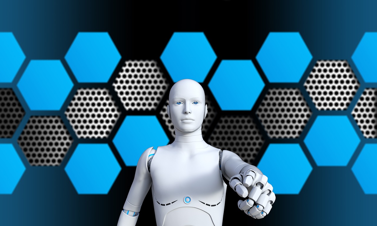 新款寶駿560最新動(dòng)態(tài)，智能SUV新標(biāo)桿引領(lǐng)未來(lái)