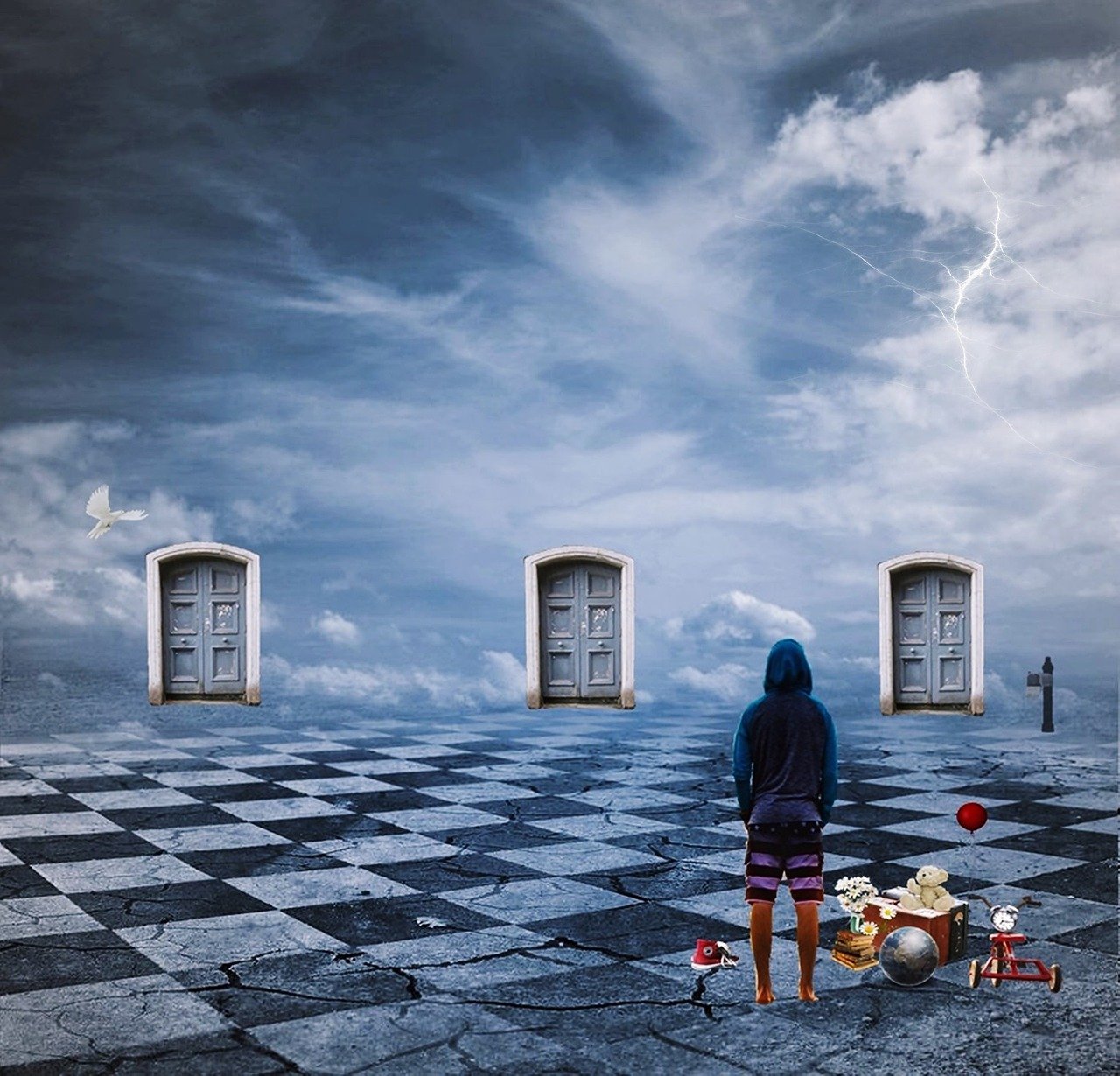 最新艱苦邊遠(yuǎn)地區(qū)分類，挑戰(zhàn)與機(jī)遇并存的發(fā)展之路