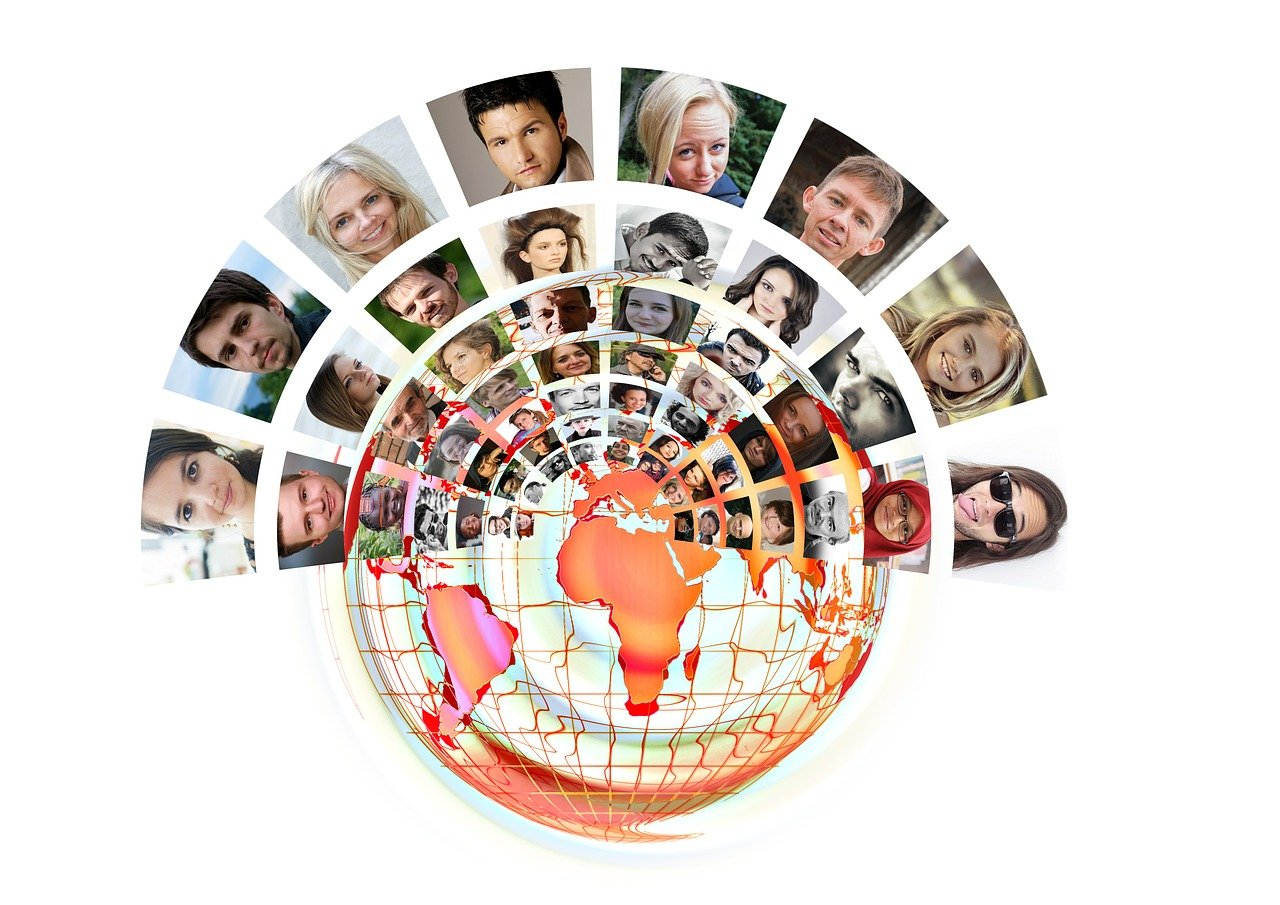 華為nova 2最新動(dòng)態(tài)，科技與美學(xué)的巔峰融合