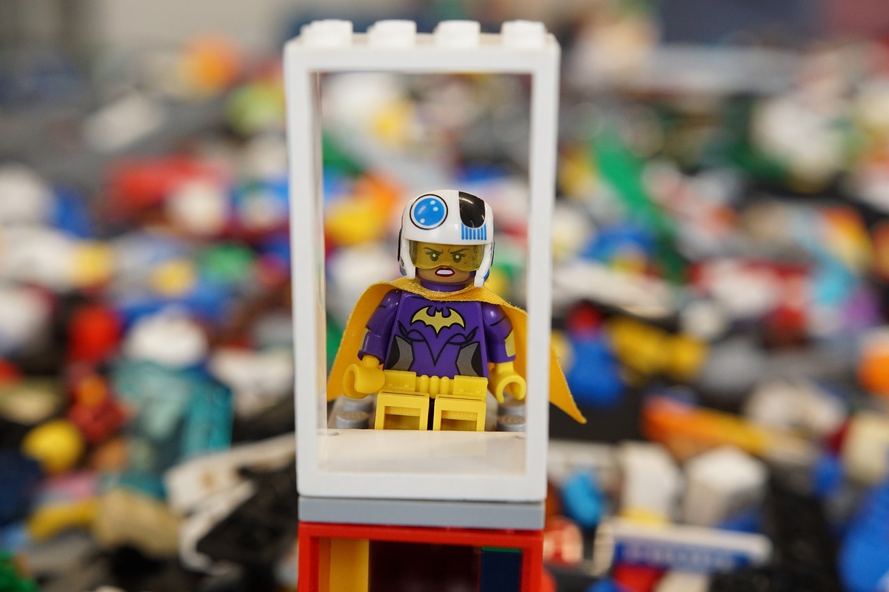 快樂(lè)酷寶2最新破解版，游戲樂(lè)趣與自由探索的冒險(xiǎn)之旅（涉及違法犯罪問(wèn)題請(qǐng)注意風(fēng)險(xiǎn)）