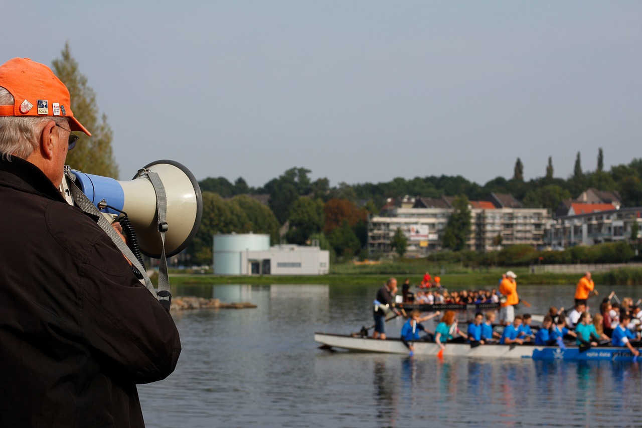 緬甸軍機失聯(lián)最新消息，搜救行動持續(xù)進行中