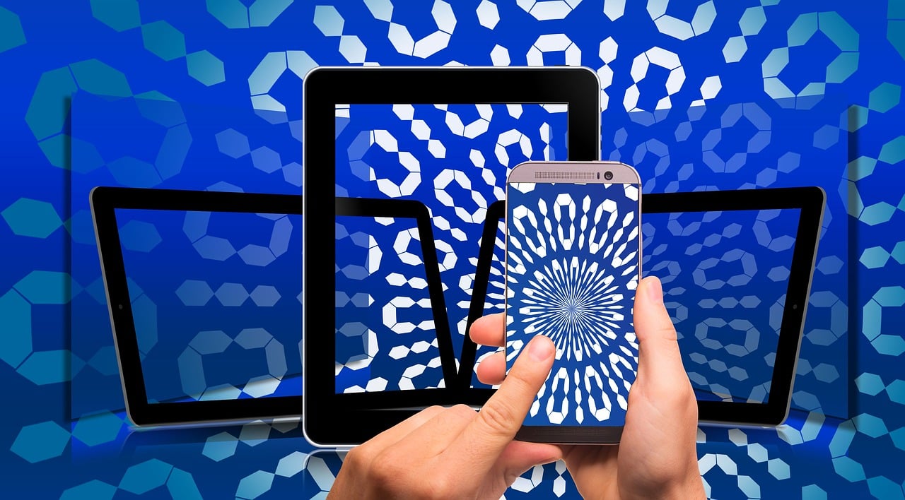 法治精神的數(shù)字化傳播，最新福建法治報電子版概覽