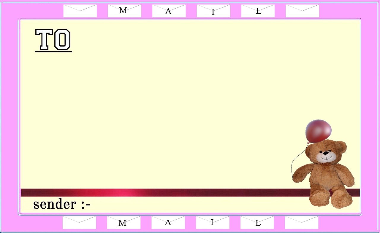 陽煤化工增發(fā)最新動(dòng)態(tài)更新，最新增發(fā)消息速遞