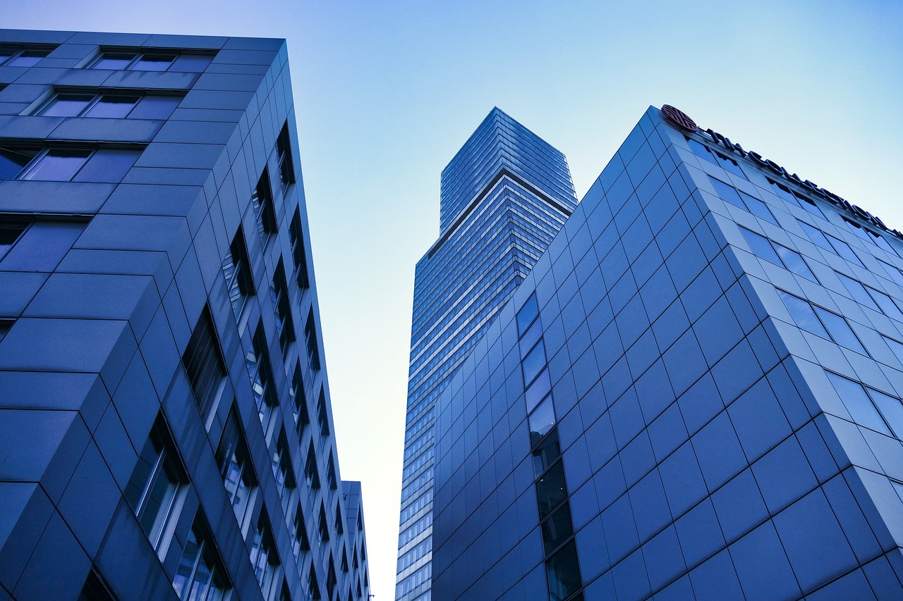 徐工機(jī)械重組重塑行業(yè)格局，引領(lǐng)未來發(fā)展新篇章