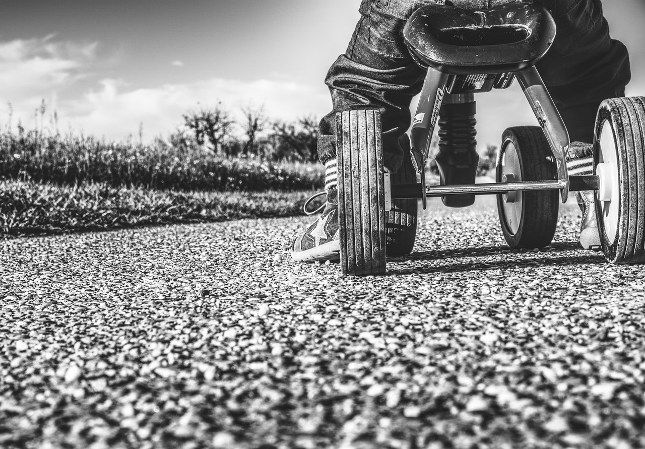 東莞塘廈沙湖最新招聘動(dòng)態(tài)，崗位更新與影響分析