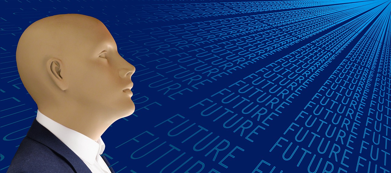 江門柯文仲展現(xiàn)卓越領(lǐng)導(dǎo)力，最新消息持續(xù)更新