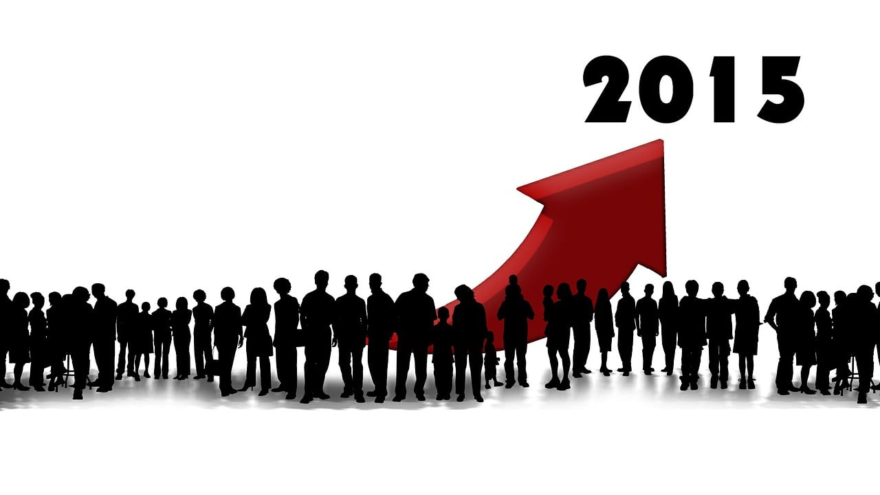 探索前沿資訊，最新一期更新，27報(bào)四期精選資訊