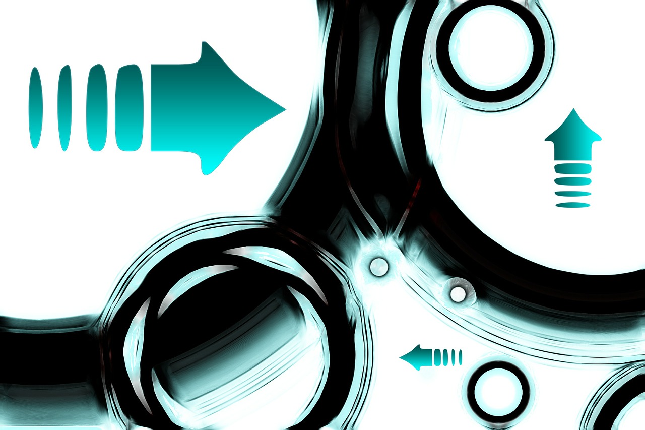 權(quán)力之路的挑戰(zhàn)與機遇，絕對權(quán)力仕途成長記最新章節(jié)更新動態(tài)