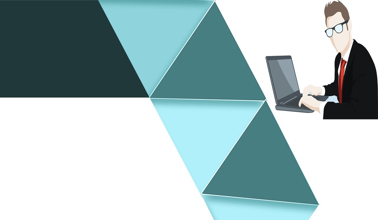 寶勝股份股票最新消息深度解析，行業(yè)動態(tài)與市場走勢分析