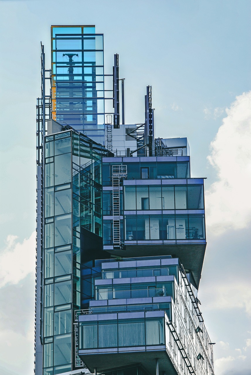 海西佰悅城最新動態(tài)，城市發(fā)展的蓬勃活力與未來展望