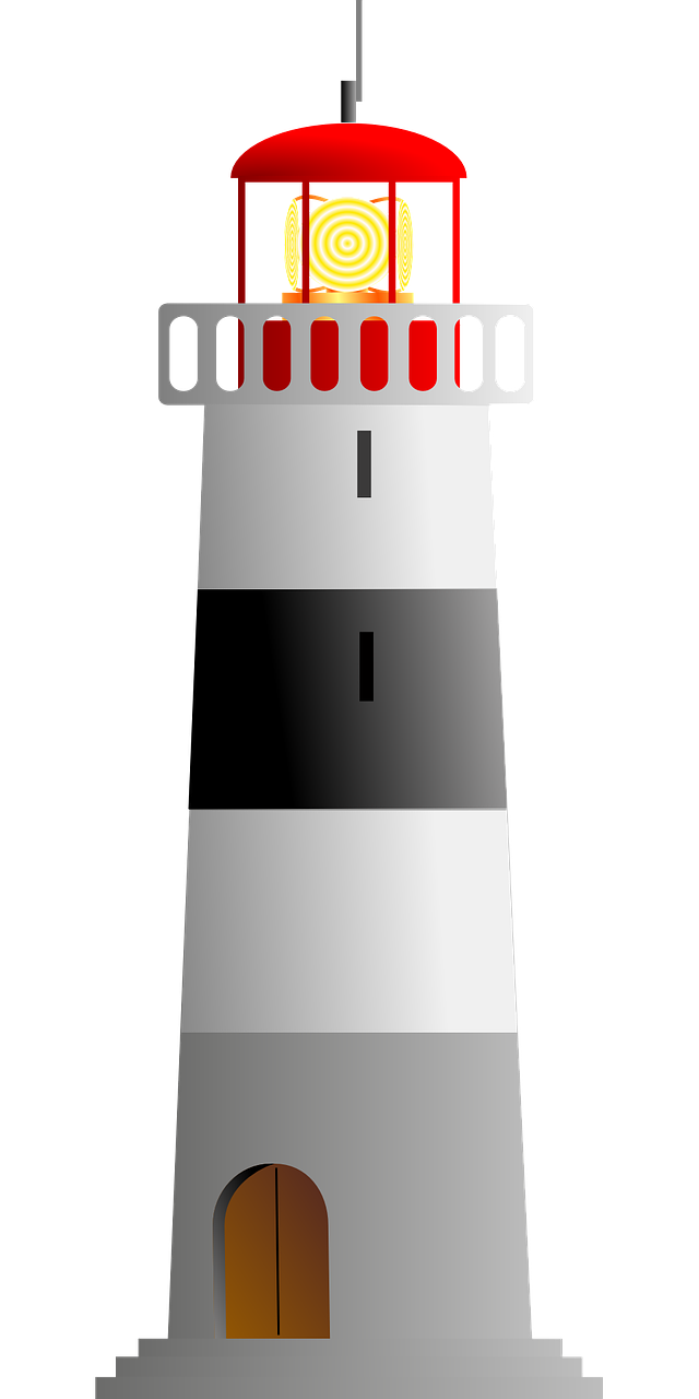 一建補(bǔ)考最新消息2023，考試動(dòng)態(tài)、政策調(diào)整及備考指南