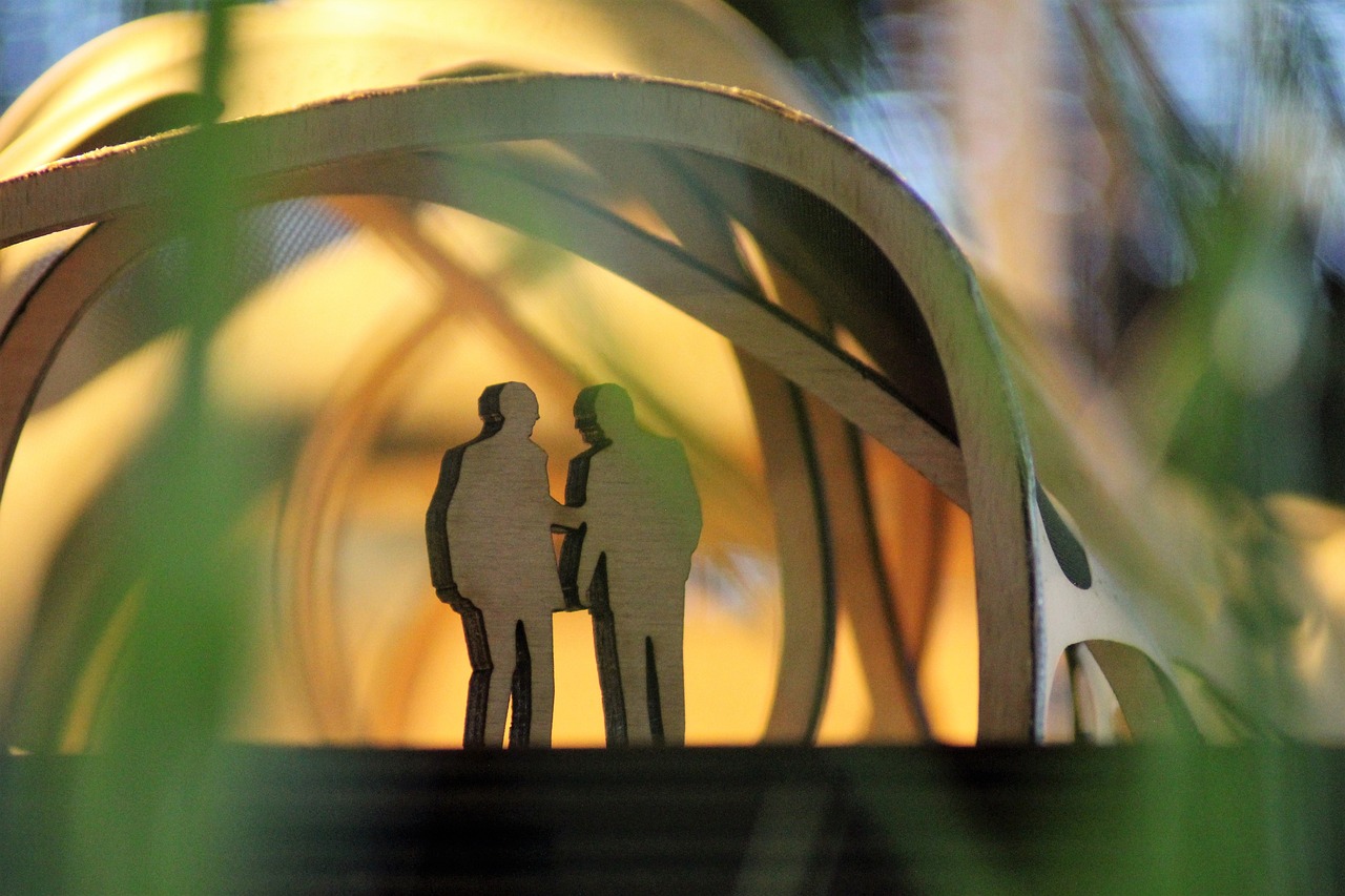 盱眙萬(wàn)盛悅府最新動(dòng)態(tài)揭秘，未來(lái)居住新篇章開(kāi)啟