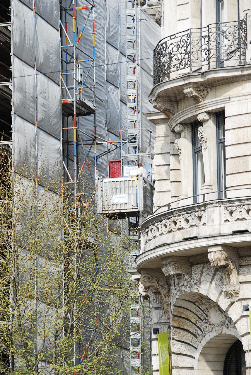 嵊州市城中村改造最新動態(tài)揭秘