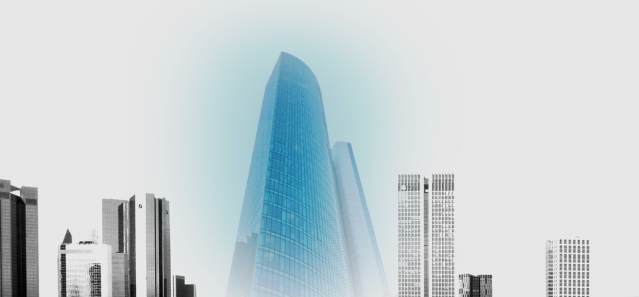 眉彭大道建設(shè)進(jìn)展順利，未來(lái)展望美好，最新進(jìn)展更新