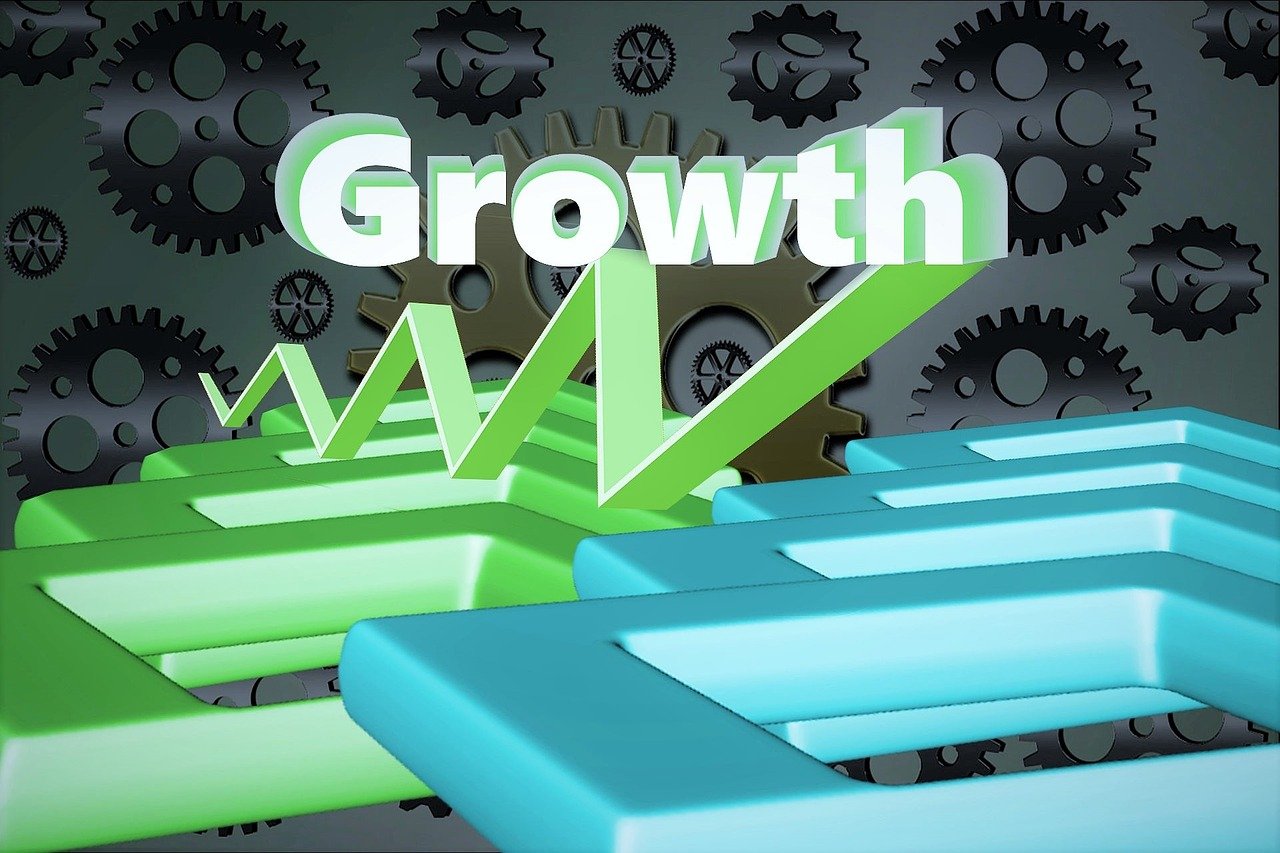 義烏勒芒小鎮(zhèn)蓬勃發(fā)展揭秘，最新動(dòng)態(tài)與未來(lái)藍(lán)圖展望