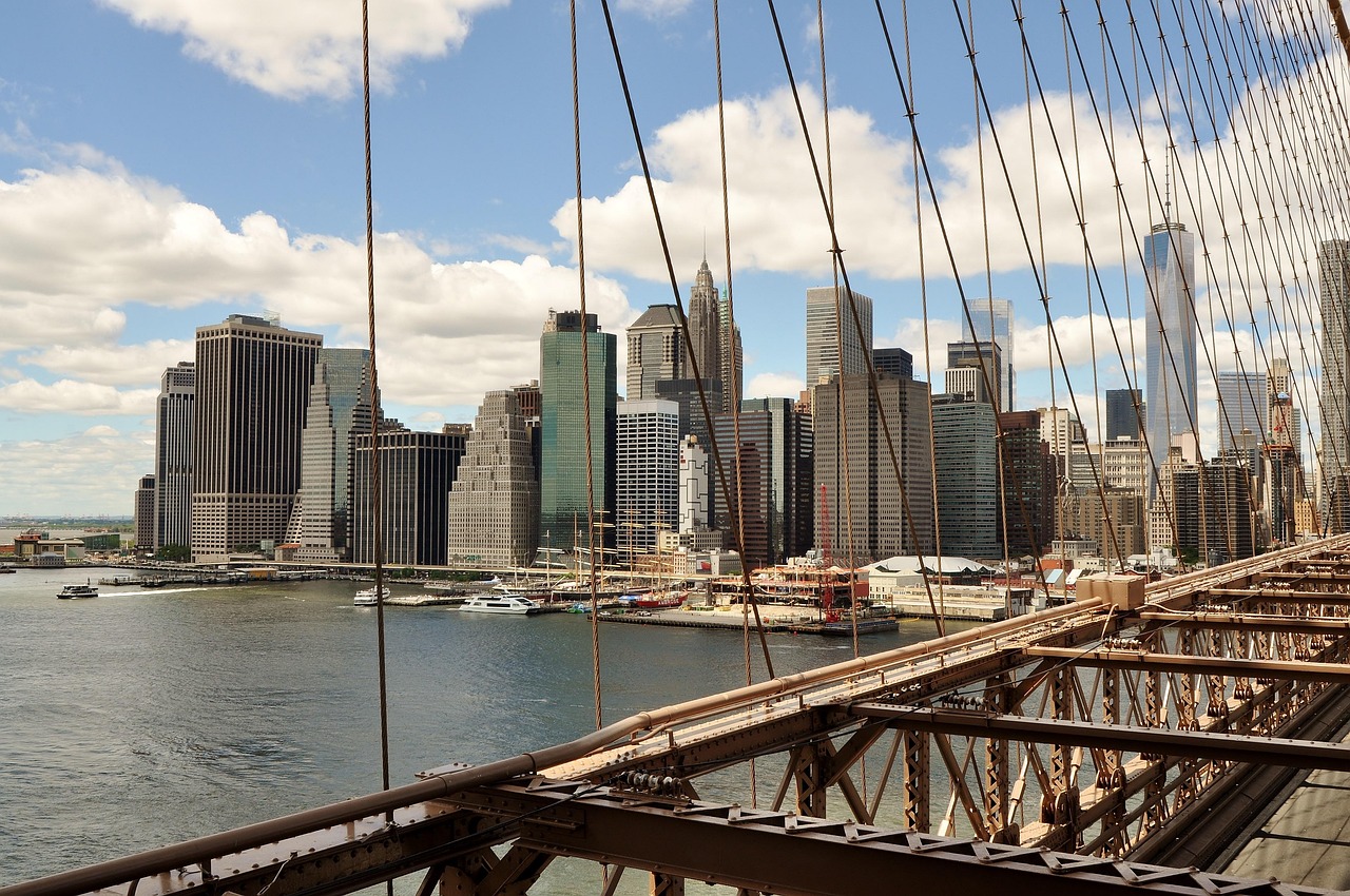 豐順留隍鎮(zhèn)揭開古鎮(zhèn)新篇章，最新發(fā)展動態(tài)概覽