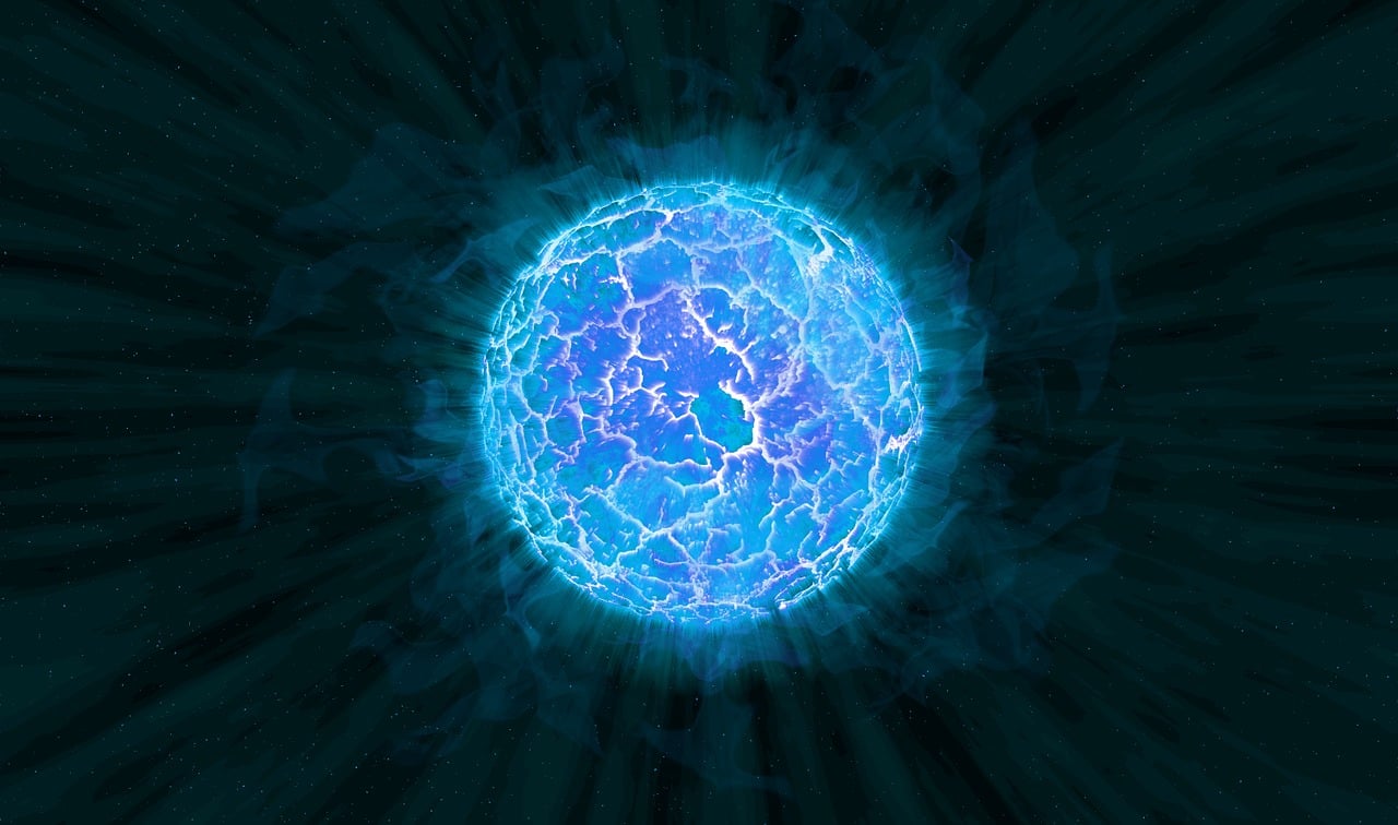 石板灘航天園最新動(dòng)態(tài)，探索宇宙的新里程碑