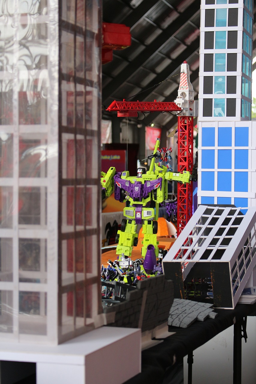 綠景未來城最新動態(tài)，綠色力量引領(lǐng)城市發(fā)展