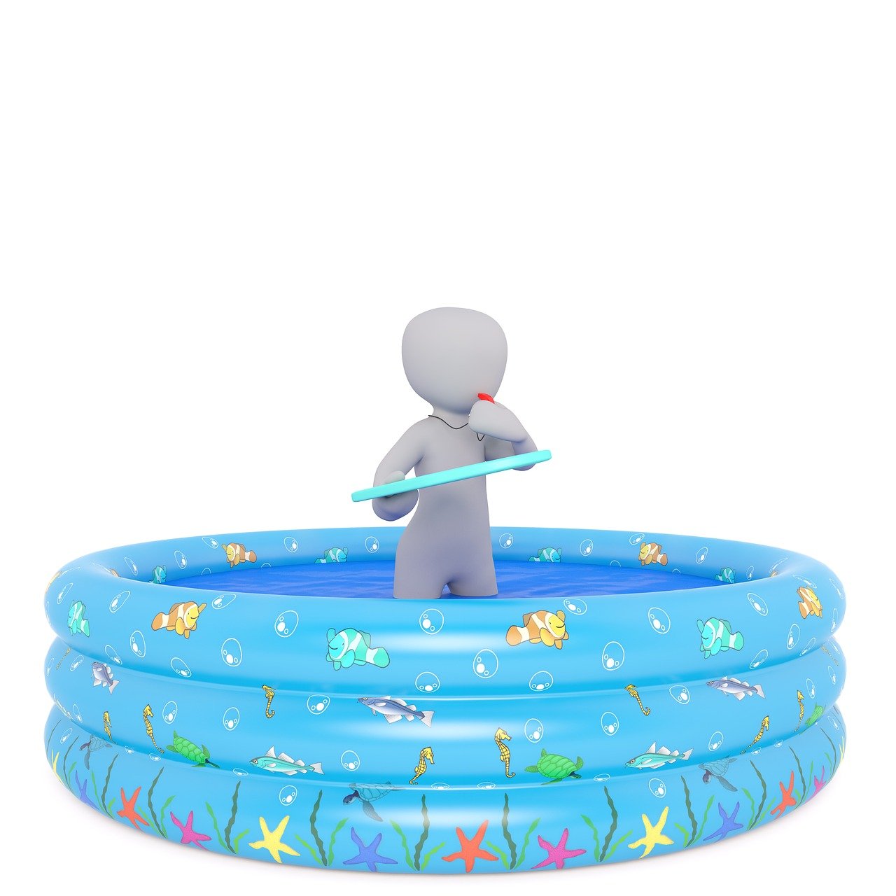 個舊人才網最新招聘動態(tài)，影響與趨勢分析