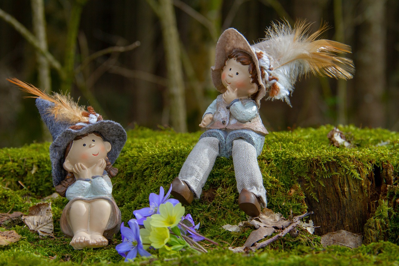 花間高手，奇幻之旅探索神秘世界最新章節(jié)