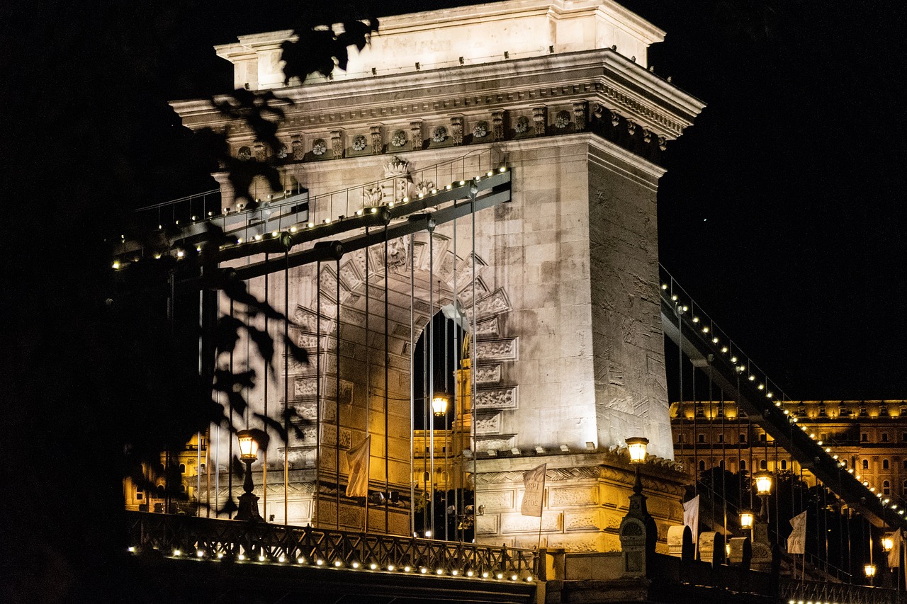 犀浦舊城改造最新動態(tài)，重塑歷史風(fēng)貌與現(xiàn)代魅力的融合