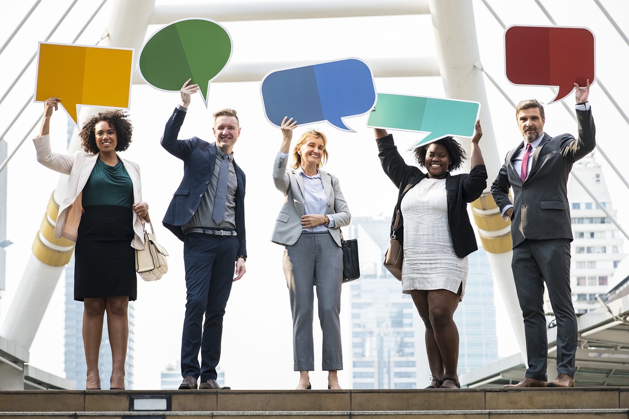 渭南市委最新任職公示，權(quán)威公告發(fā)布新任領導名單