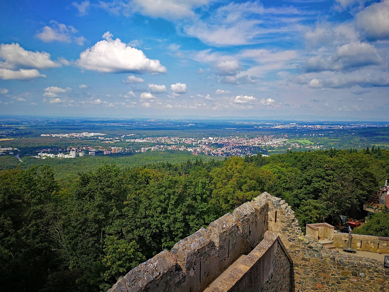 金普新區(qū)輕軌最新動態(tài)，建設進展及未來展望