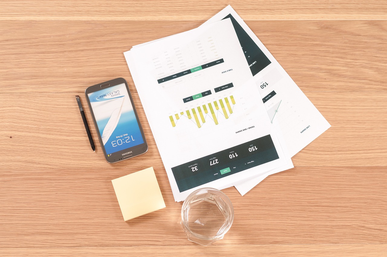 小棉襖直播2020最新版下載指南，體驗最新魅力與功能