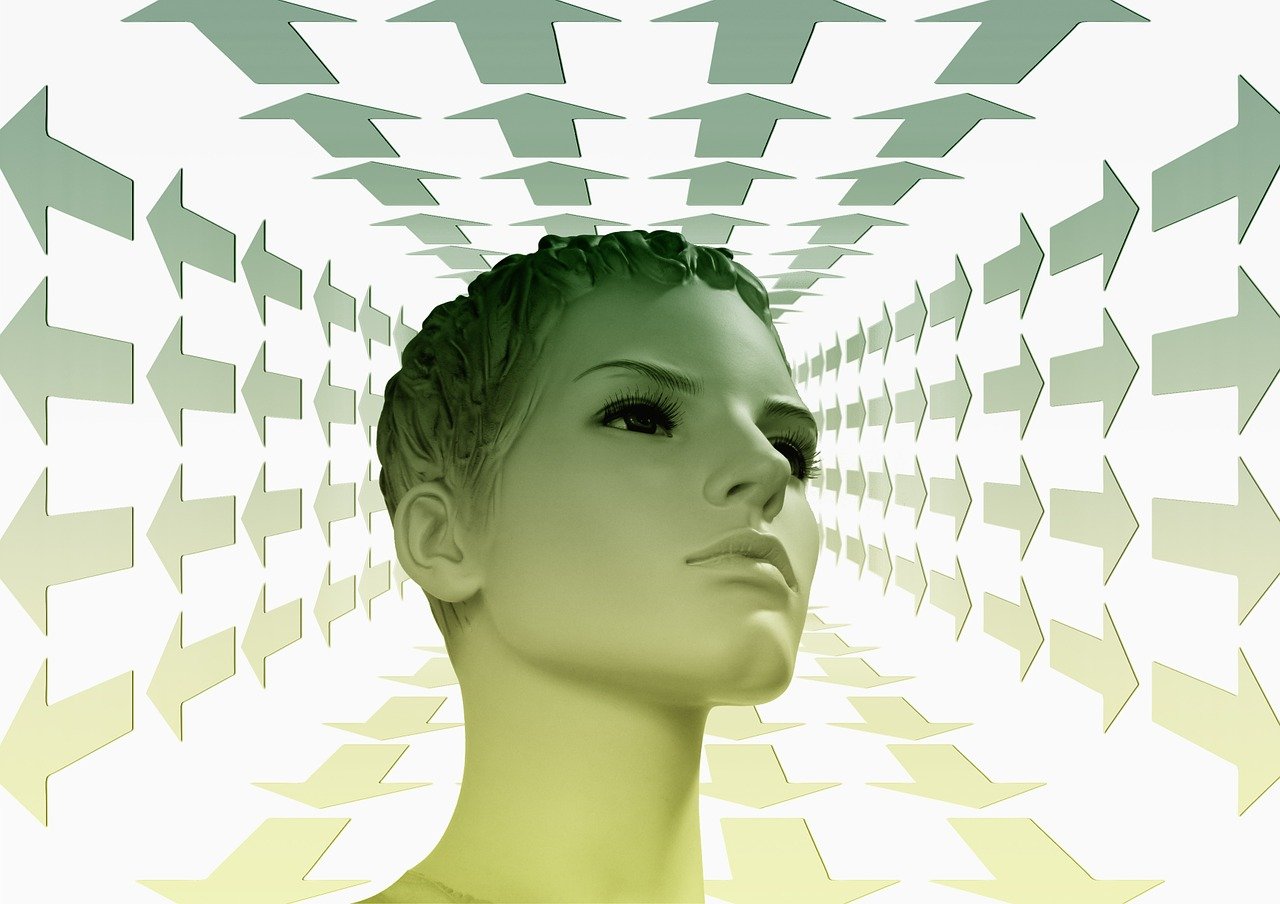 永靖縣人事任免動(dòng)態(tài)概覽，職務(wù)調(diào)整及人事變遷回顧（2016年）