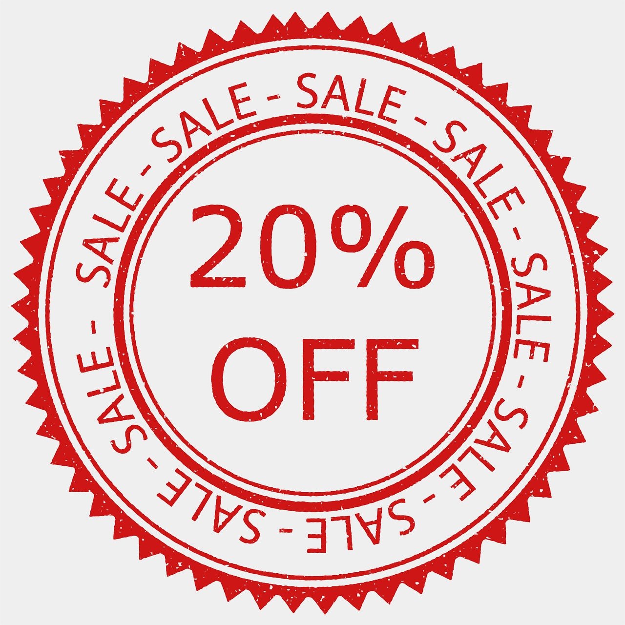 河北省花生米最新價(jià)格及動(dòng)態(tài)分析概述