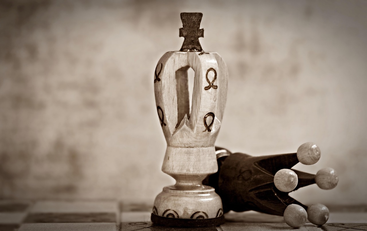 中緬邊境沖突最新動態(tài)，爭議現(xiàn)狀、發(fā)展趨勢全面解讀