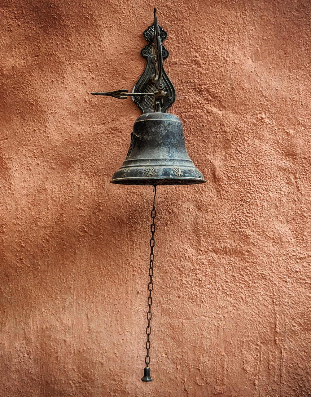 萊州二手房最新價格概覽，最新市場動態(tài)與價格分析