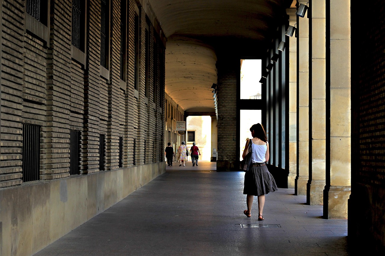 石家莊西兆通最新樓盤，城市發(fā)展的璀璨明珠