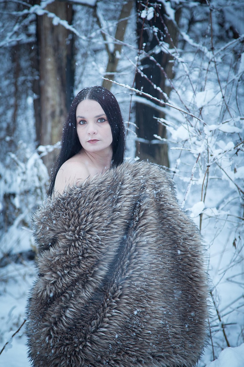 辣妞范最新款視頻大全，時尚魅力的獨(dú)特展現(xiàn)