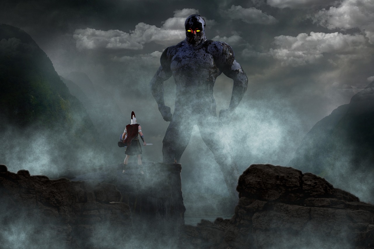 美軍旅戰(zhàn)斗隊最新編制探析，深度解析其構成與特點