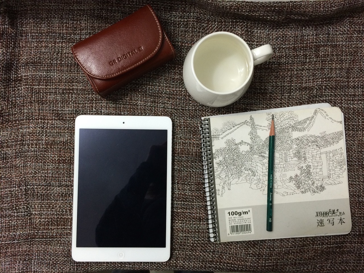 最新蘋果iPad 4價(jià)格解析，全面揭示iPad 4的價(jià)格究竟是多少？