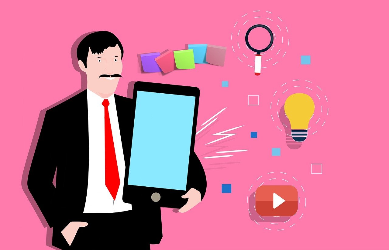 探索最新69書吧手機(jī)版，閱讀的新境界