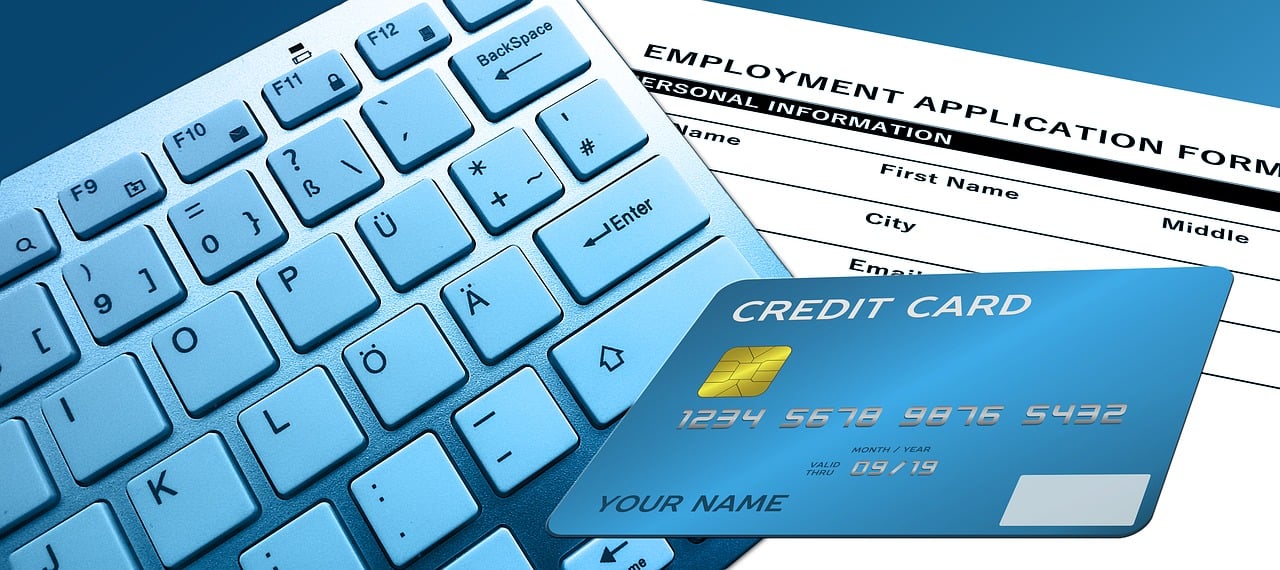 網(wǎng)絡(luò)解鎖助手最新版本的全面解析與應(yīng)用指南，功能、特點與使用教程