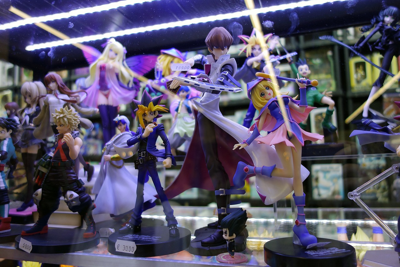 最新2D網(wǎng)絡游戲大全，玩家夢幻樂園的暢游之旅