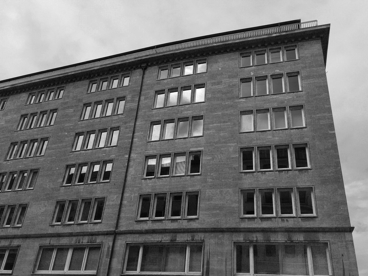 七十二層奇樓最新路透揭秘，探尋神秘面紗下的建筑奇跡之旅