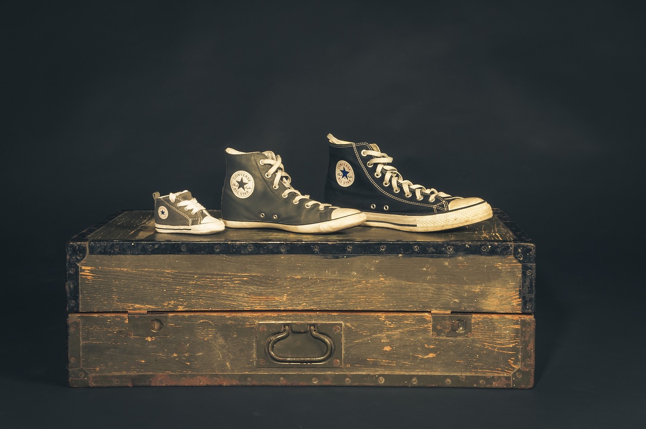 中冶瑞木最新動態(tài)全面解析