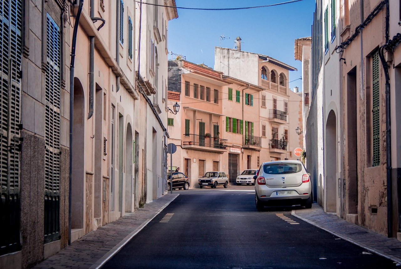 最新街拍美術(shù)館更新，捕捉城市藝術(shù)瞬間的魅力