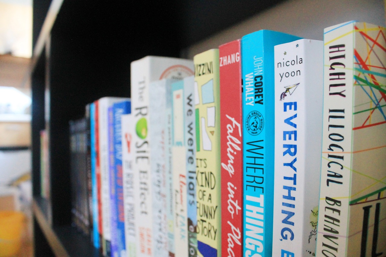 圣元多護星最新事件揭秘，探究真相與影響