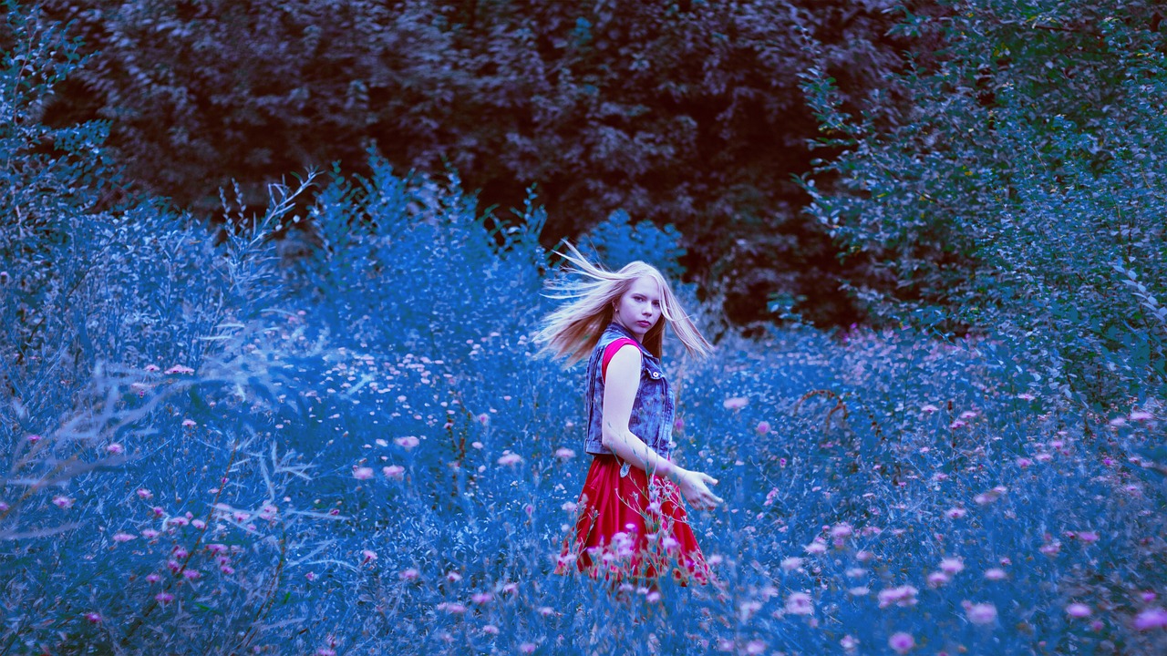 炫舞浪漫愛最新版下載，舞動(dòng)青春，開啟浪漫游戲之旅