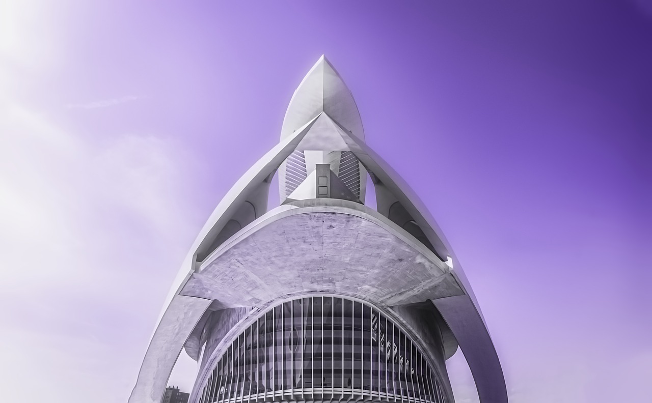 南昌灣里輕軌最新動(dòng)態(tài)，建設(shè)進(jìn)展及未來(lái)展望