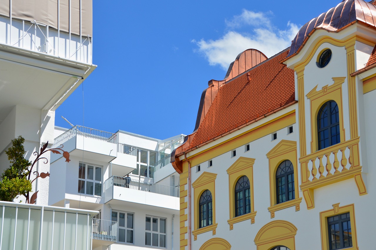 南通最新樓盤(pán)2015房?jī)r(jià)概覽，最新房?jī)r(jià)概況及趨勢(shì)分析