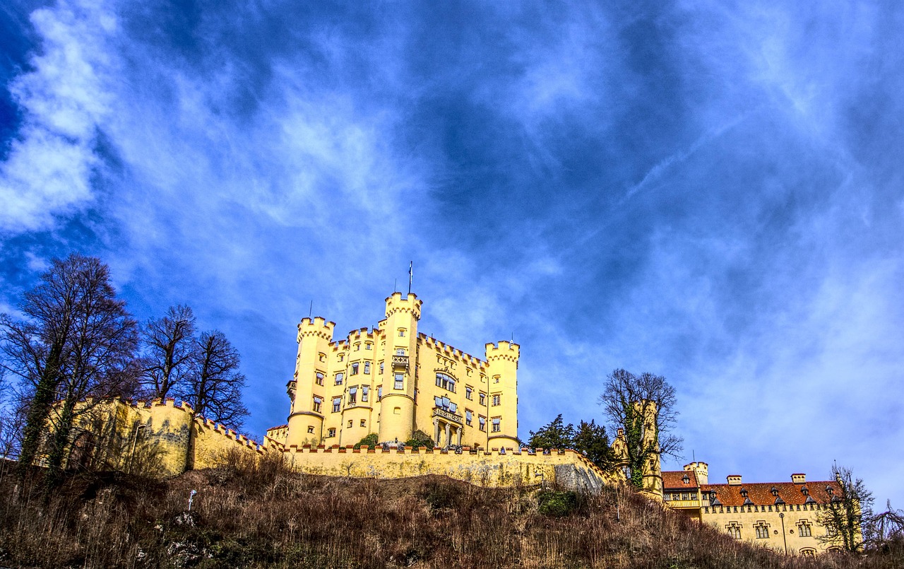 明溪至建寧高速最新消息深度解析，進(jìn)展、動態(tài)與影響探討