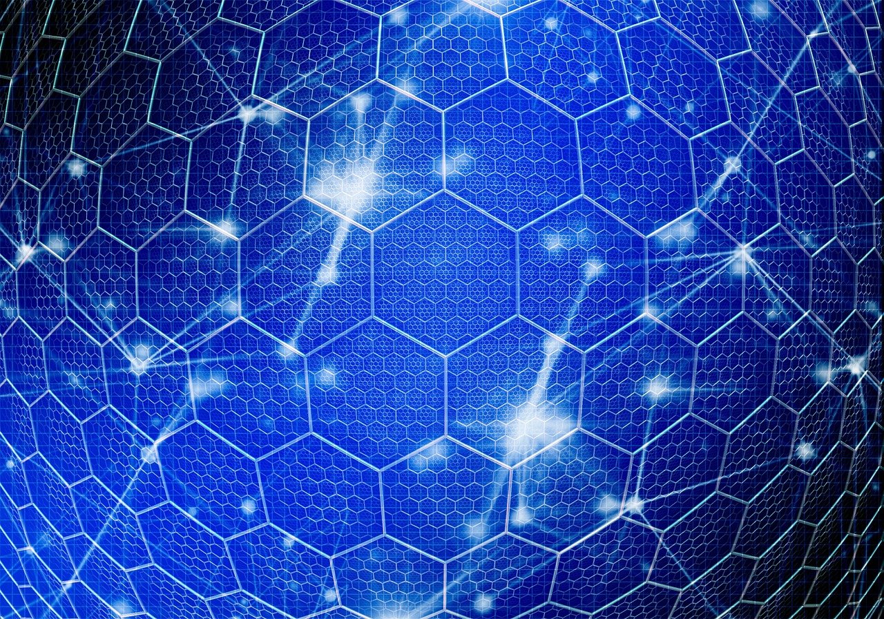 最新西西人體探索網(wǎng)站44rt.net，全面概覽與探索