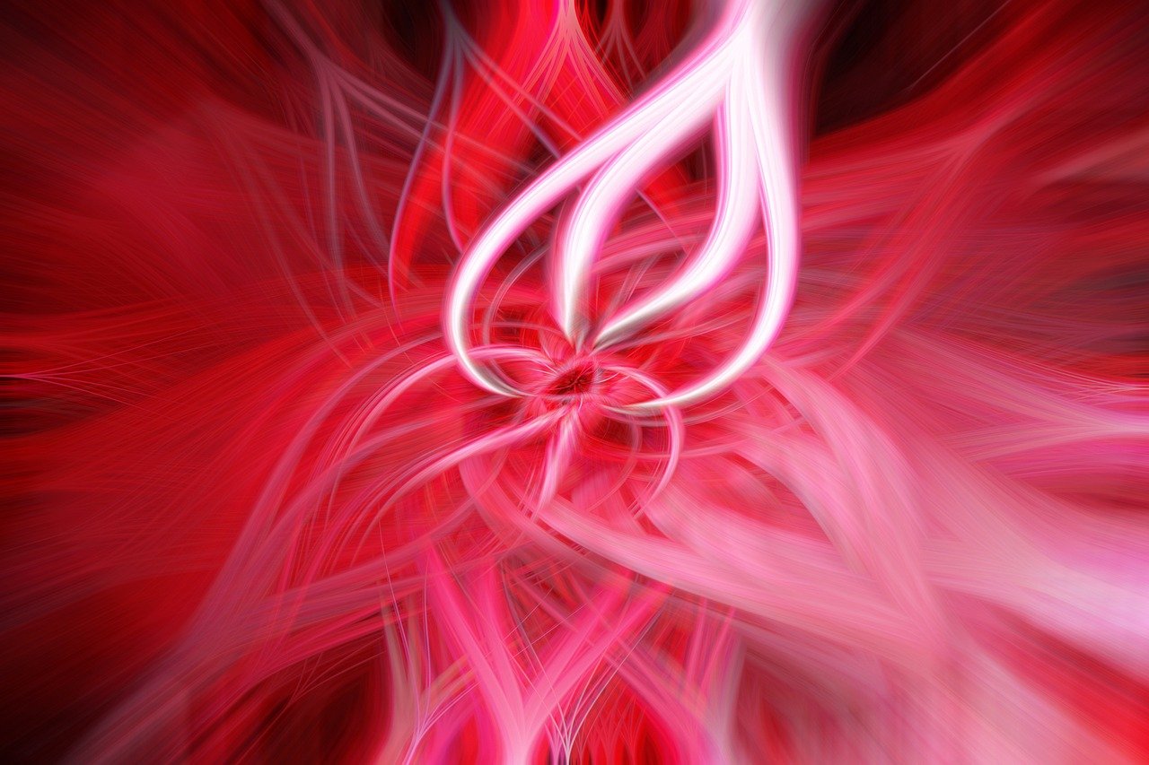 Nymex天然氣最新消息，市場(chǎng)動(dòng)態(tài)、影響因素與未來(lái)展望全解析